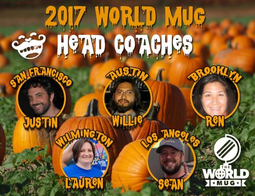 2017-World-Mug-Coaches.jpg