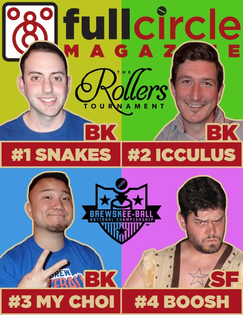 FCM-Rollers-Preview-2