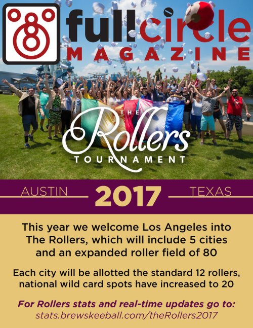 Rollers-2017-LA
