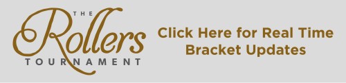 Rollers-Bracket-Updates