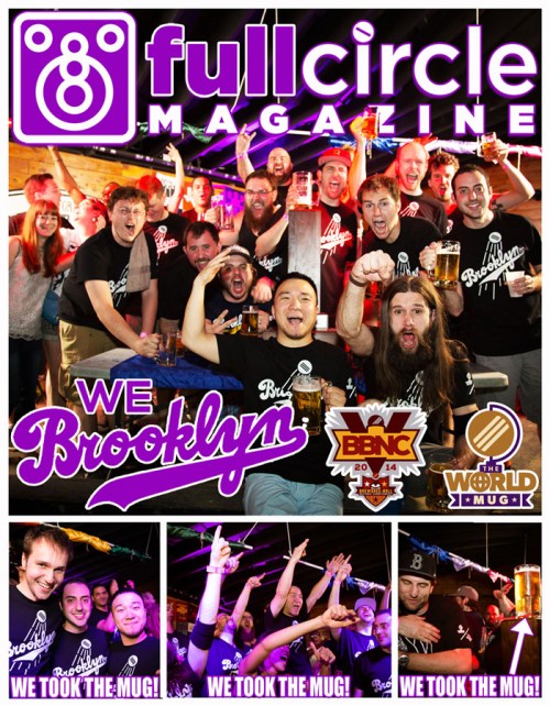 FCM-BK-World-Mug-Link