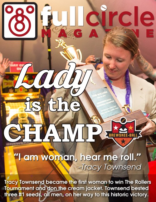 FCM-Townsend-Wins-Rollers