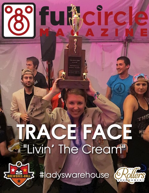 FCM-Trace-Face-Cream