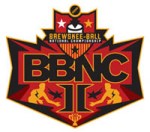 BBNC II LOGO 2