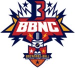 BBNC-LOGO
