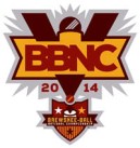 BBNC_V-LANE-DECAL