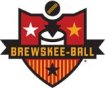 BREWSKEE-BALL-LOGO