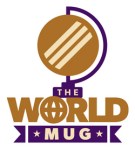 THEWORLDMUGLOGO