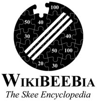 WikiBEEBia